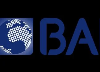 Banco Angolano de Investimentos, (Banco BAI) Excels As A Leading Driver In Angola’s Economic Landscape anco Angolano de Investimentos, (Banco BAI)