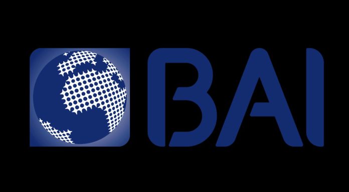 anco Angolano de Investimentos, (Banco BAI)