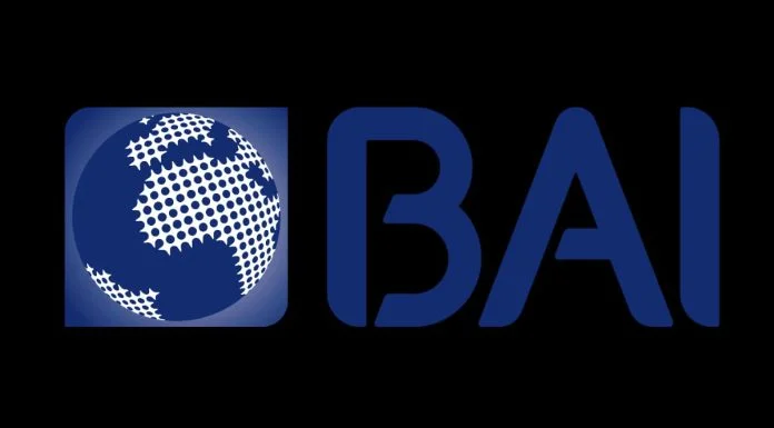 Banco Angolano de Investimentos, (Banco BAI) Excels As A Leading Driver In Angola’s Economic Landscape anco Angolano de Investimentos, (Banco BAI)