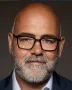 Dennis Kuipers