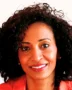 Dr Linia Patel (PhD)