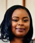 Dr. Jamika Bivens