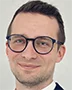 Evgenii Garde