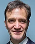 Filippo Renga