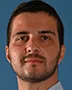 Filippo Frangi