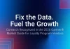 Comarch Recognized as a Representative Vendor in the 2026 Gartner® Market Guide for Loyalty Program Vendors Comarch Recognized as a Representative Vendor in the 2026 Gartner
