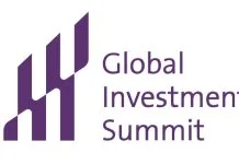 How the Gulf Is Trying to Turn Investment Dialogue Into Deal Flow How the Gulf Is Trying to Drive Investment