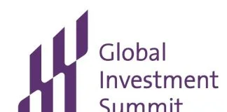 How the Gulf Is Trying to Turn Investment Dialogue Into Deal Flow How the Gulf Is Trying to Drive Investment