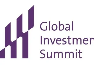 How the Gulf Is Trying to Drive Investment