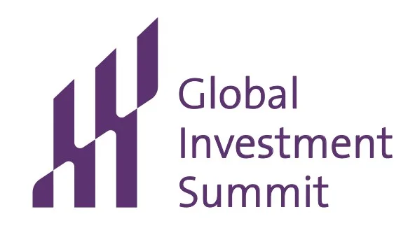 Global investment summit How the Gulf Is Trying to Drive Investment