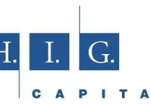 HIG Capital Launches €1 Billion German Residential Platform Highground Living HIG Capital