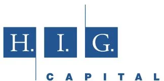 HIG Capital Launches €1 Billion German Residential Platform Highground Living HIG Capital