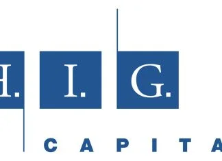 HIG Capital Launches €1 Billion German Residential Platform Highground Living HIG Capital