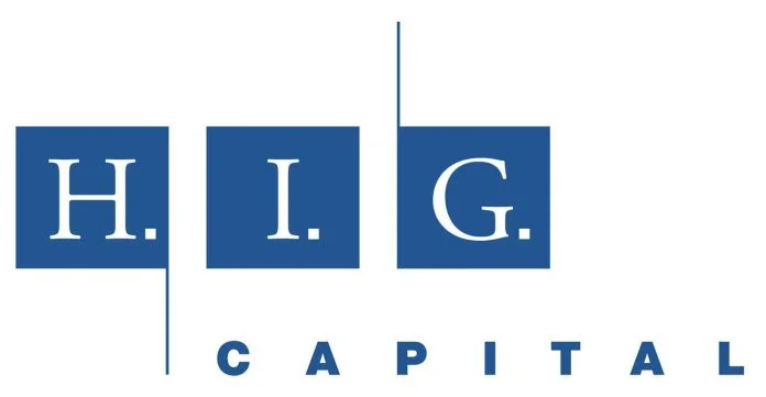HIG Capital