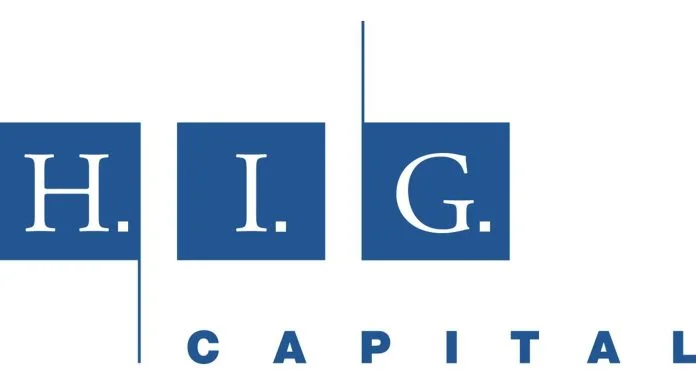 HIG Capital Launches €1 Billion German Residential Platform Highground Living HIG Capital