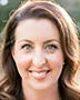 Jennie McLaughlin