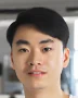 Jing Zhu