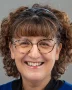 Kate Pearlman-Shaw