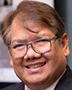 J. Mark Munoz