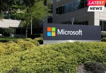 Microsoft Shares Jump 8% After Strong Earnings and Higher AI Spending Plans