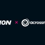 Perion Expands Distribution Partner