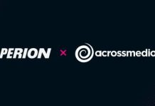 Perion Expands Distribution Partner Program With Acrossmedia241 Perion Expands Distribution Partner