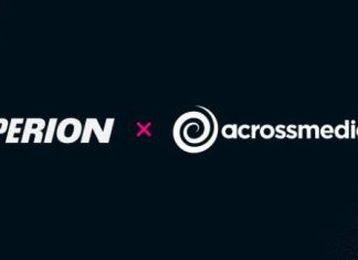 Perion Expands Distribution Partner