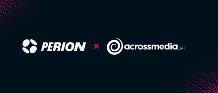 Perion Expands Distribution Partner