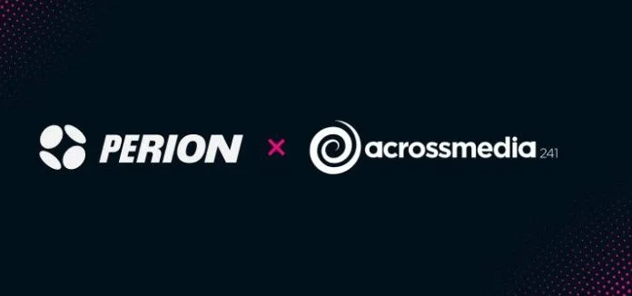 Perion Expands Distribution Partner
