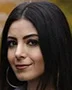 Samah El Hage