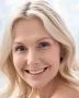 Sarah young