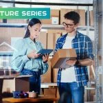 Why Aren’t More European CFOs Using AI to Improve Their Back Office? trevipay
