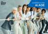What Enduring Leadership Looks Like in an Age of Disruption Enduring Leadership