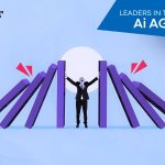 Enduring Leadership