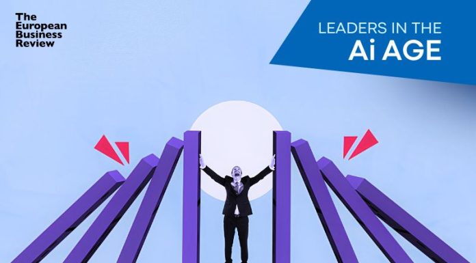 Enduring Leadership