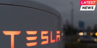 Tesla Robotaxi Rollout Slows Amid Expansion Challenges