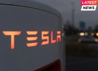 Tesla Takes a More Cautious Approach to Robotaxi Rollout Tesla Robotaxi Rollout Slows Amid Expansion Challenges