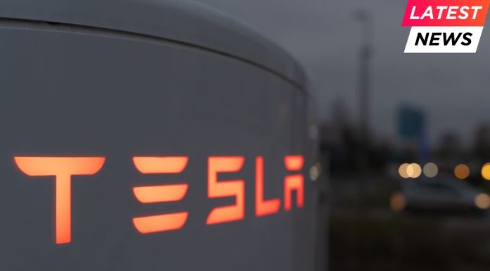 Tesla Takes a More Cautious Approach to Robotaxi Rollout Tesla Robotaxi Rollout Slows Amid Expansion Challenges
