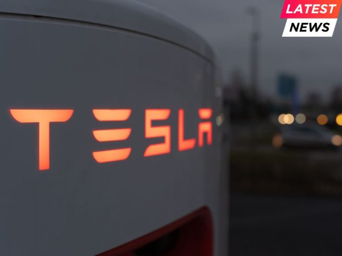 Tesla Robotaxi Rollout Slows Amid Expansion Challenges