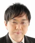 Tomoaki Takei, MD, PhD