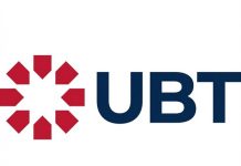 UBT selects Shipsy