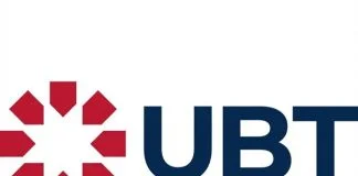 UBT selects Shipsy