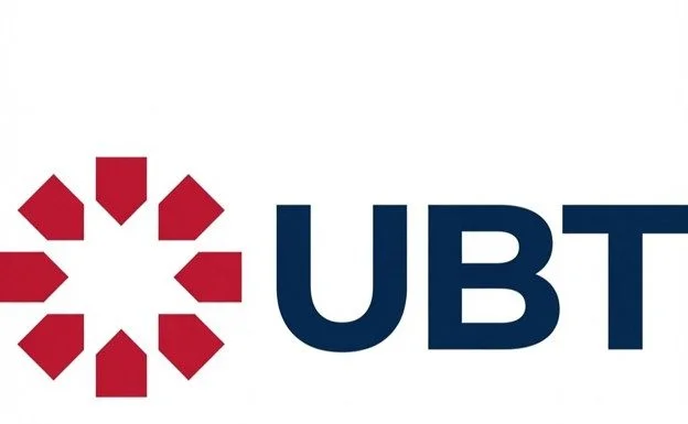UBT Selects Shipsy to Digitise Global Freight Operations Across Its Business Network UBT selects Shipsy