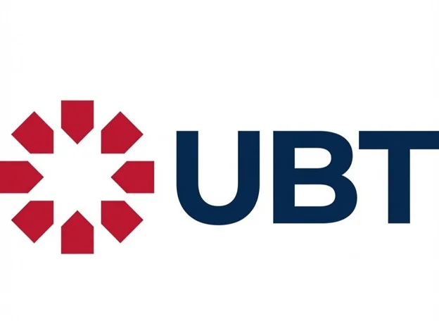 UBT UBT selects Shipsy
