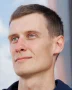 Vasily Petrenko