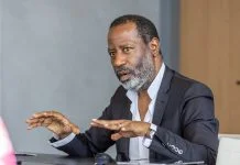 AI integrity - Hamilton Mann