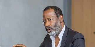 AI integrity - Hamilton Mann