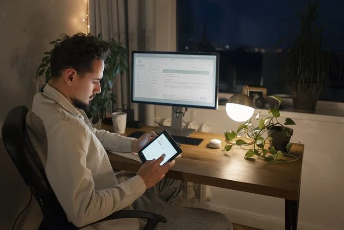 adult-person-working-late-night-from-home (1) (1)
