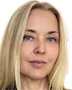 Anna Pietraszek