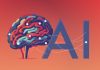Turn AI Into a Force for Responsibility: How European Companies Strengthen their Ethics, People, and Adaptability
